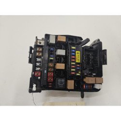 Porte Fusible Kia Cee-d 2 Phase 2